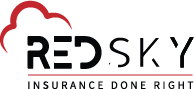 Red Sky Insurance